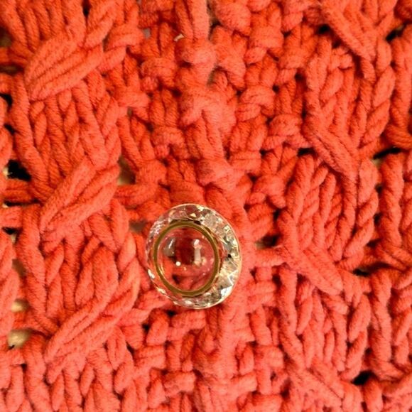 Chas med Yarn Sweater - Picture 6 of 9